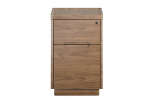 Luma 6727 Storage File Cabinet