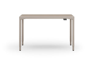 Dune Luma Lift Desk 6761