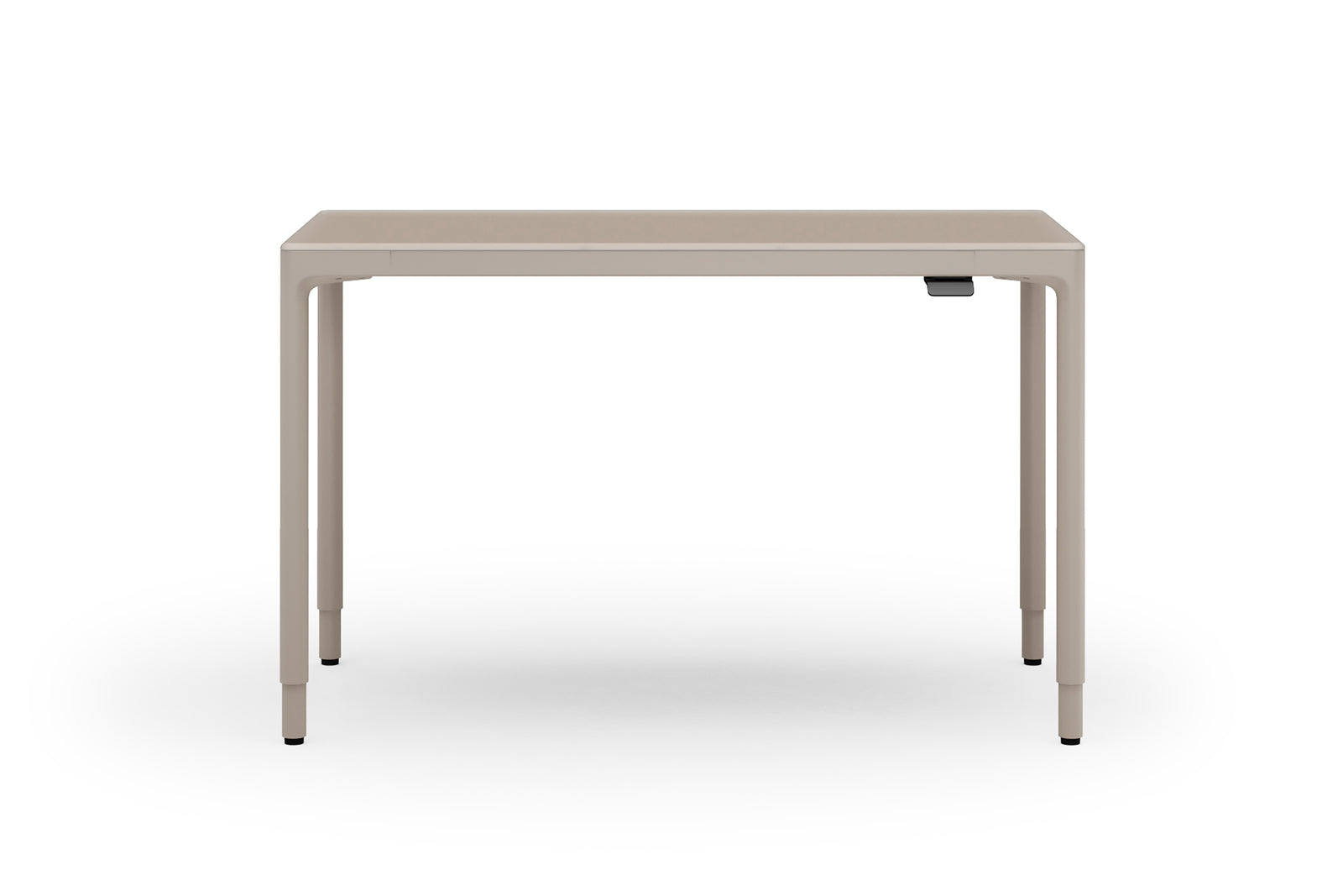 Dune Luma Lift Desk 6761