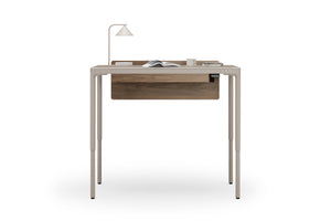 Dune Luma Lift Desk 6761