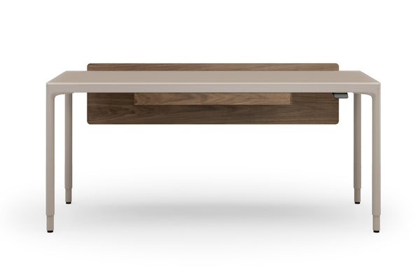 Dune Luma Lift Desk 6762