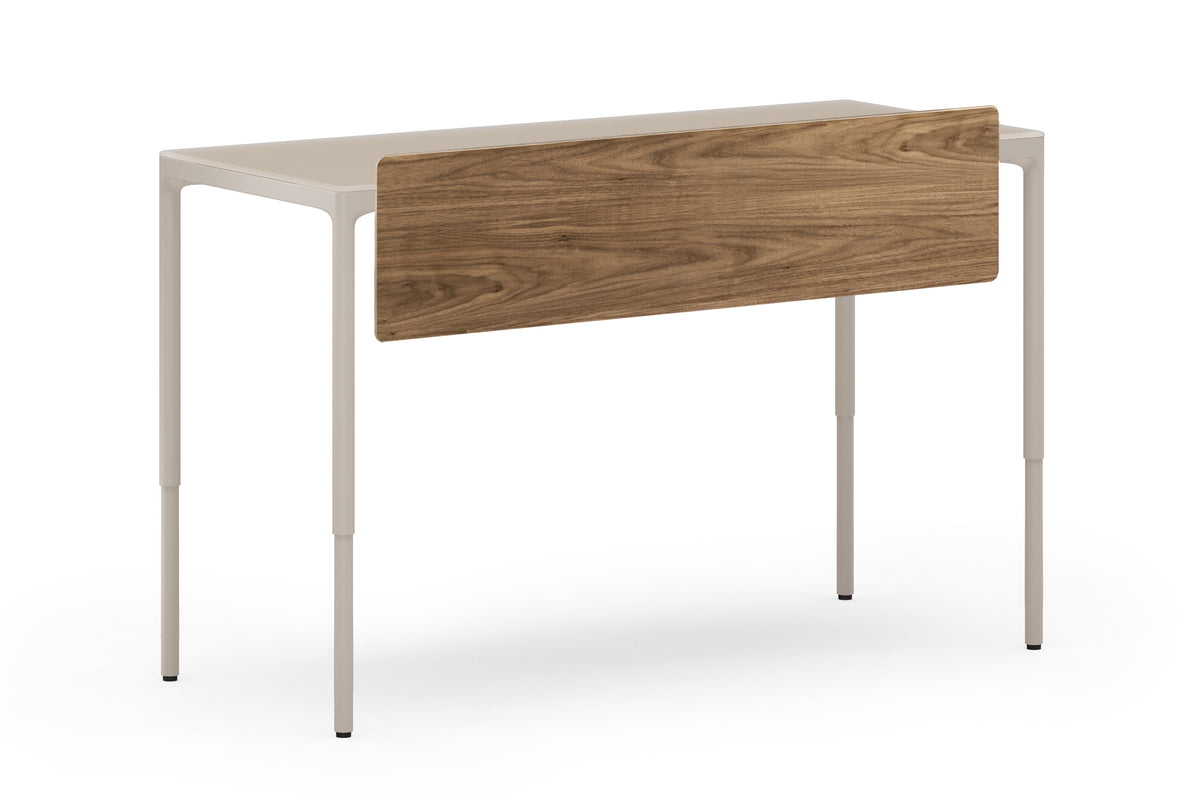 Dune Luma Lift Desk 6762