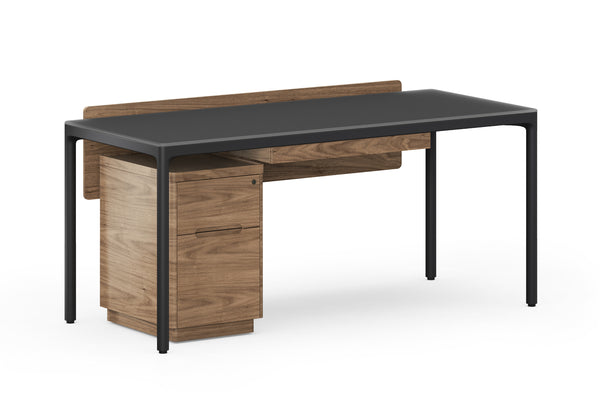 Luma 6727 Storage File Cabinet