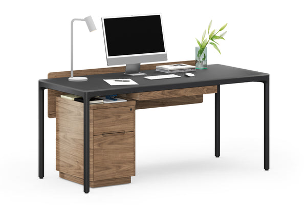 Luma 6727 Storage File Cabinet