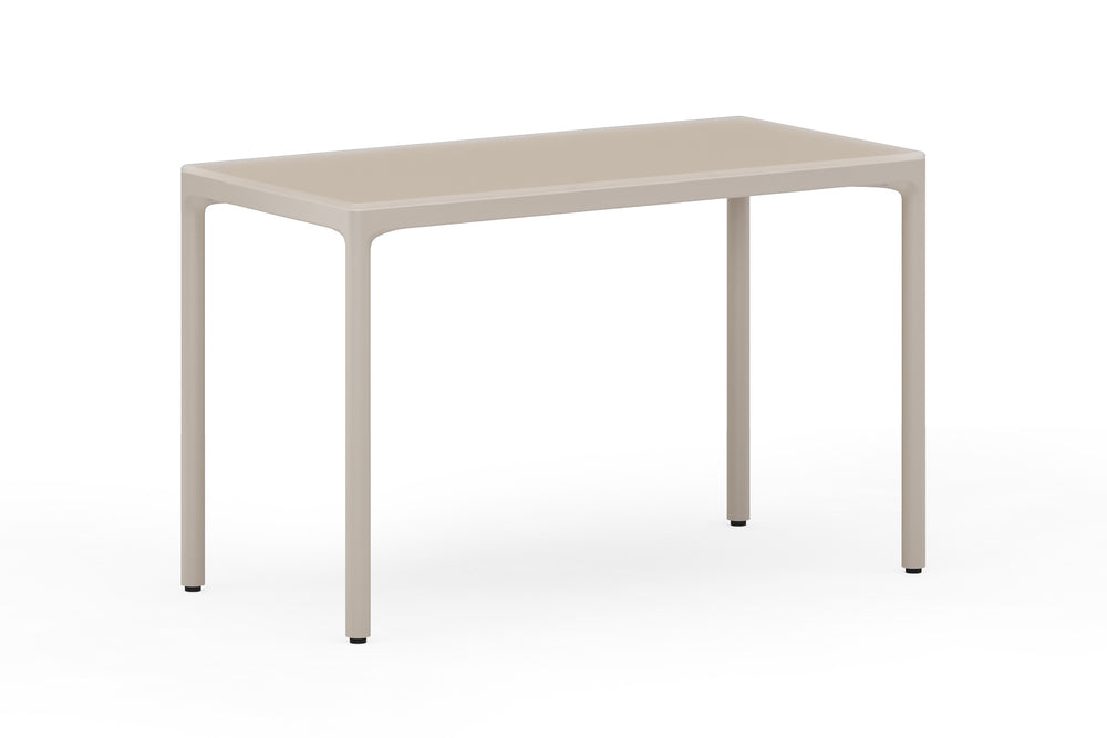 Dune Luma Stationary Desk 6761S