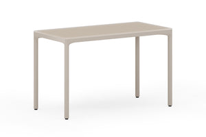 Dune Luma Stationary Desk 6761S