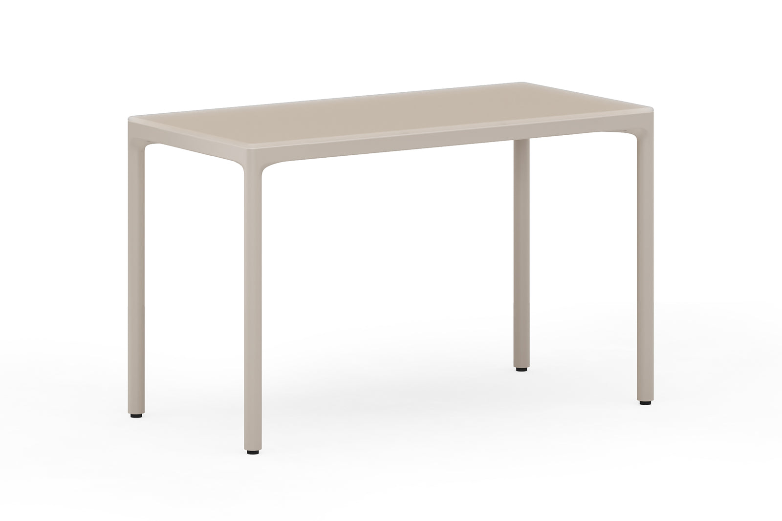 Dune Luma Stationary Desk 6761S