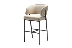 Madison Stool