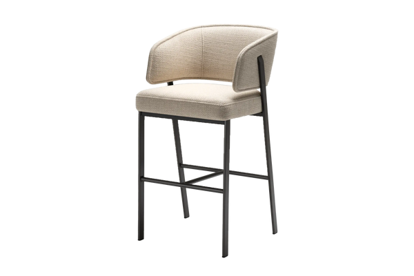 Madison Stool