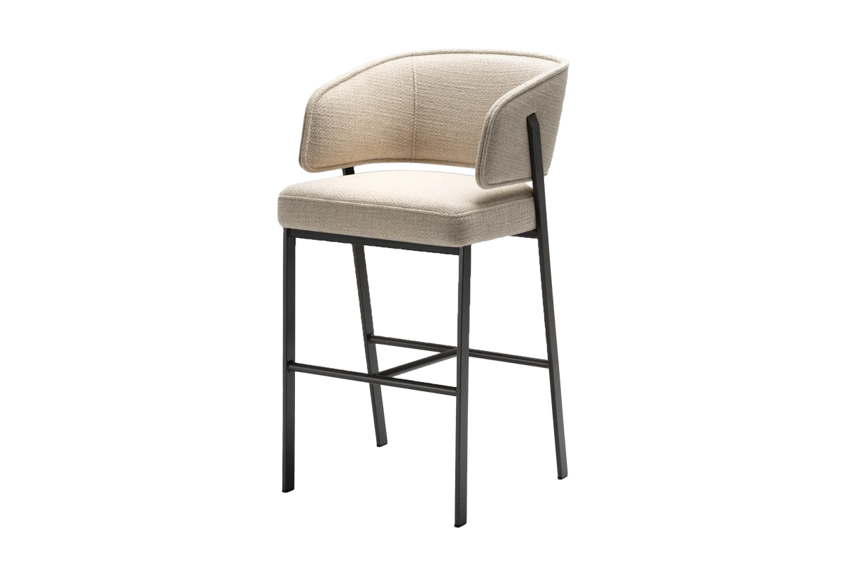 Madison Stool