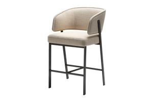 Madison Stool
