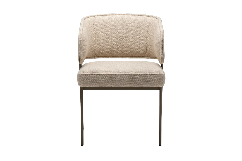 Madison Chair
