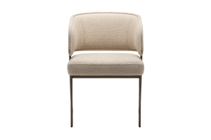 Madison Chair