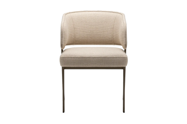 Madison Chair