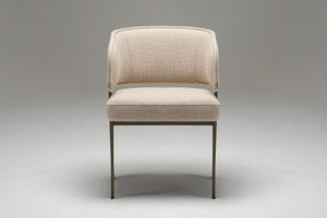 Madison Chair