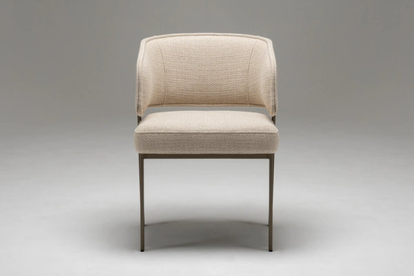 Madison Chair