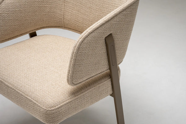 Madison Chair