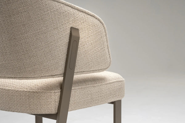 Madison Chair