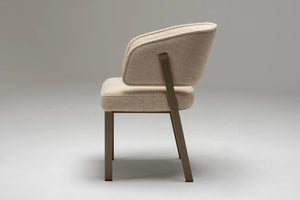 Madison Chair