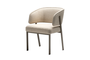 Madison Chair