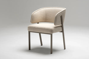 Madison Chair