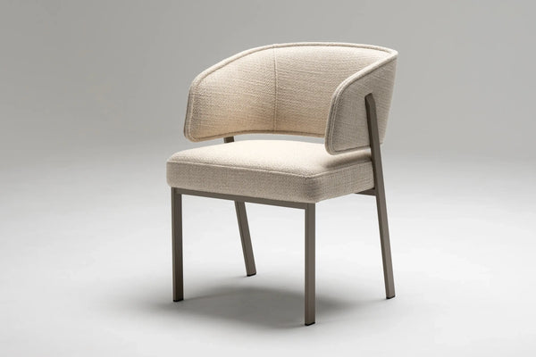 Madison Chair