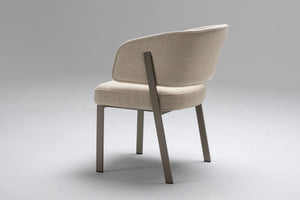 Madison Chair