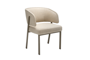 Madison Chair