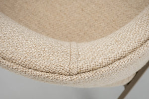 Madison Chair