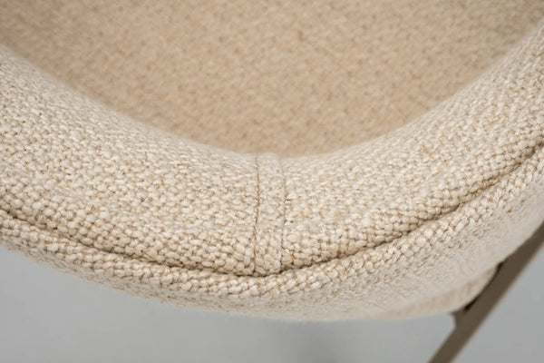 Madison Chair