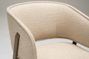 Madison Chair