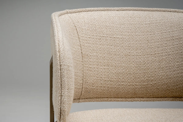 Madison Chair