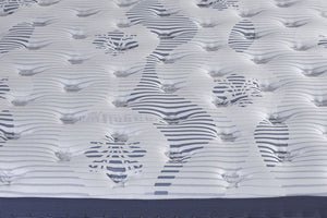 Magnicool Gel 12