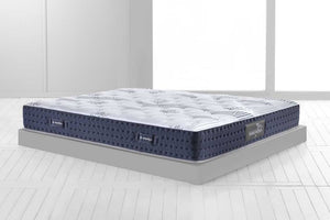 Magnicool 10 Firm