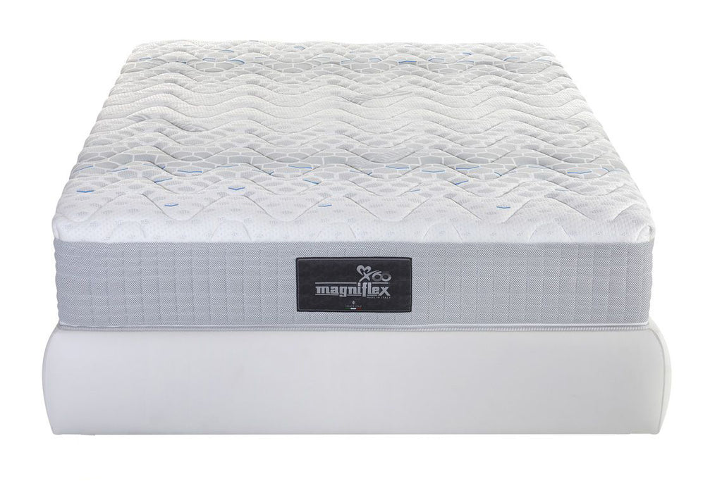 マットレス suvfive magnistretch-12-mx-2-