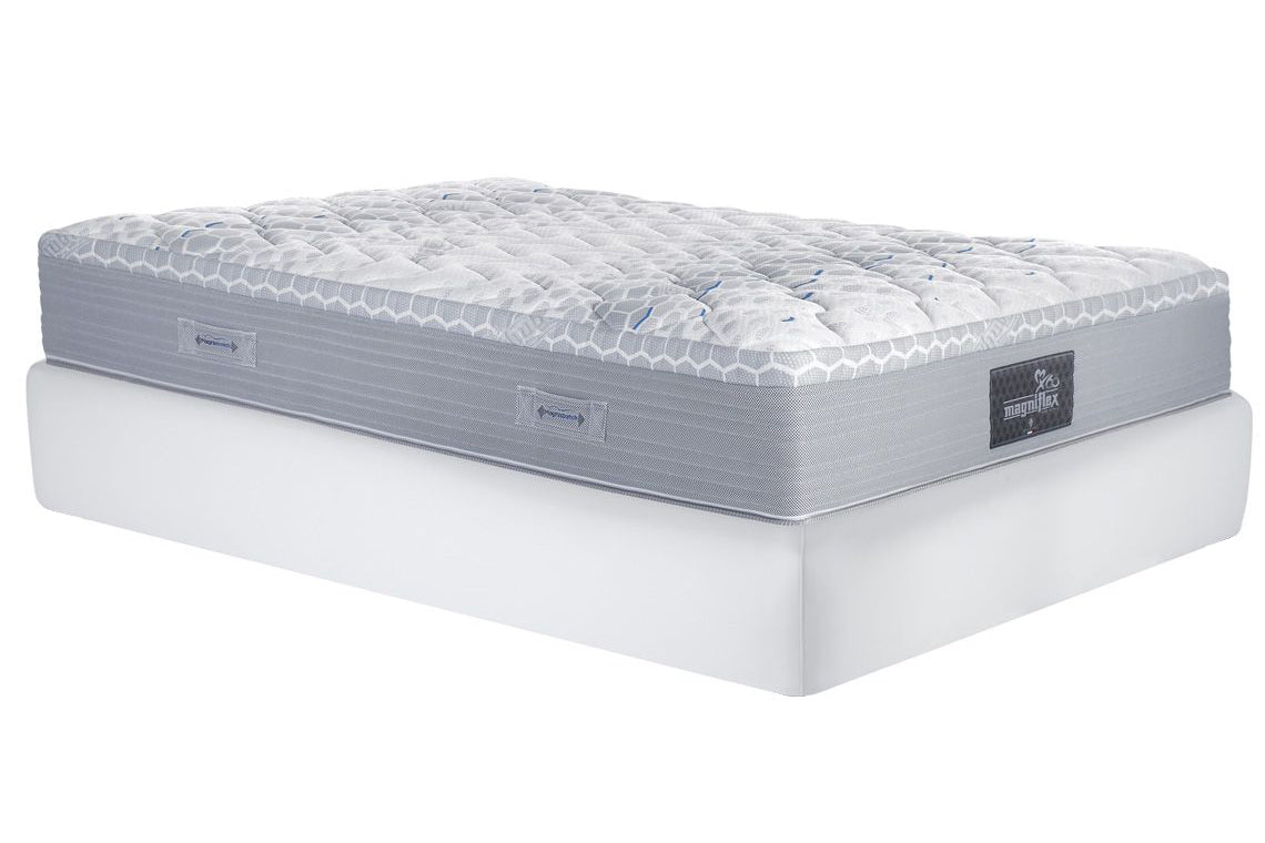 Magnistretch Plus