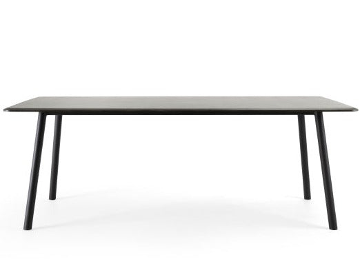 Melody Table