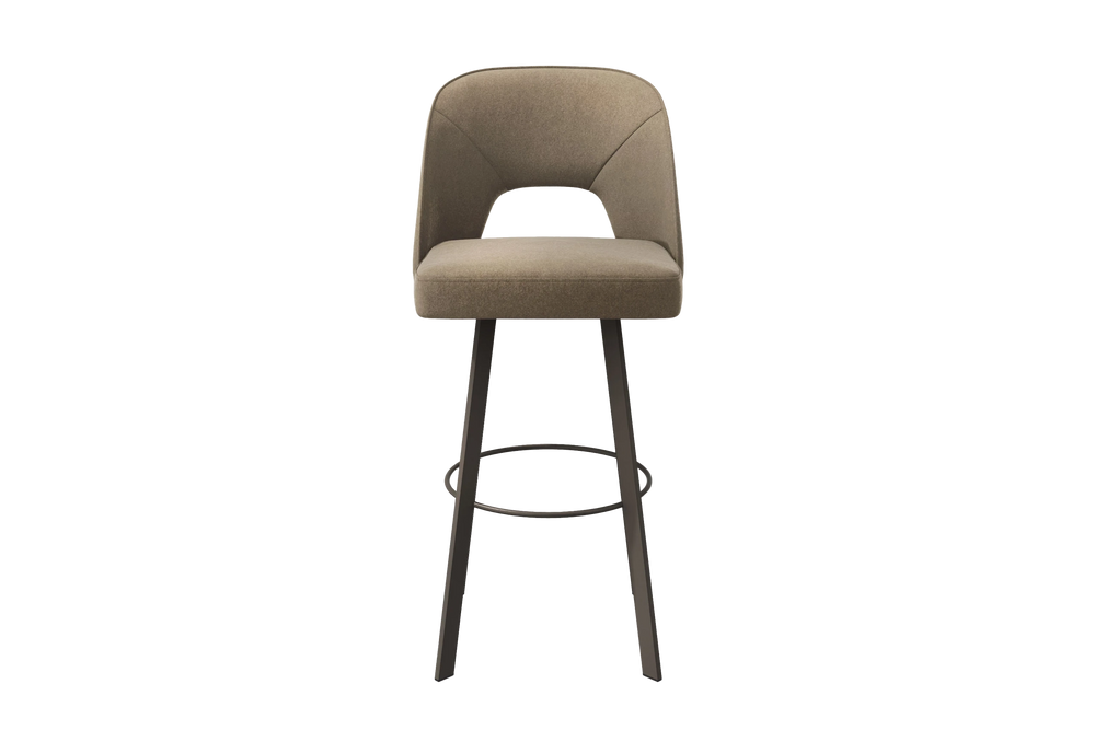 Mia Stool