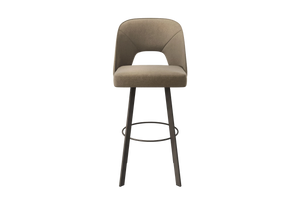 Mia Stool