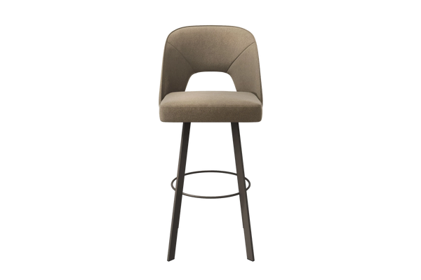 Mia Stool