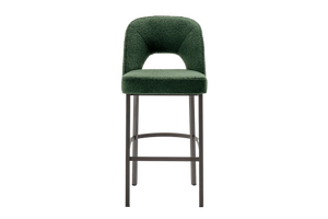 Mia Stool