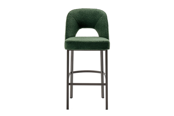 Mia Stool