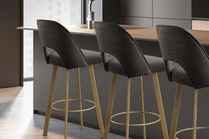 Mia Stool