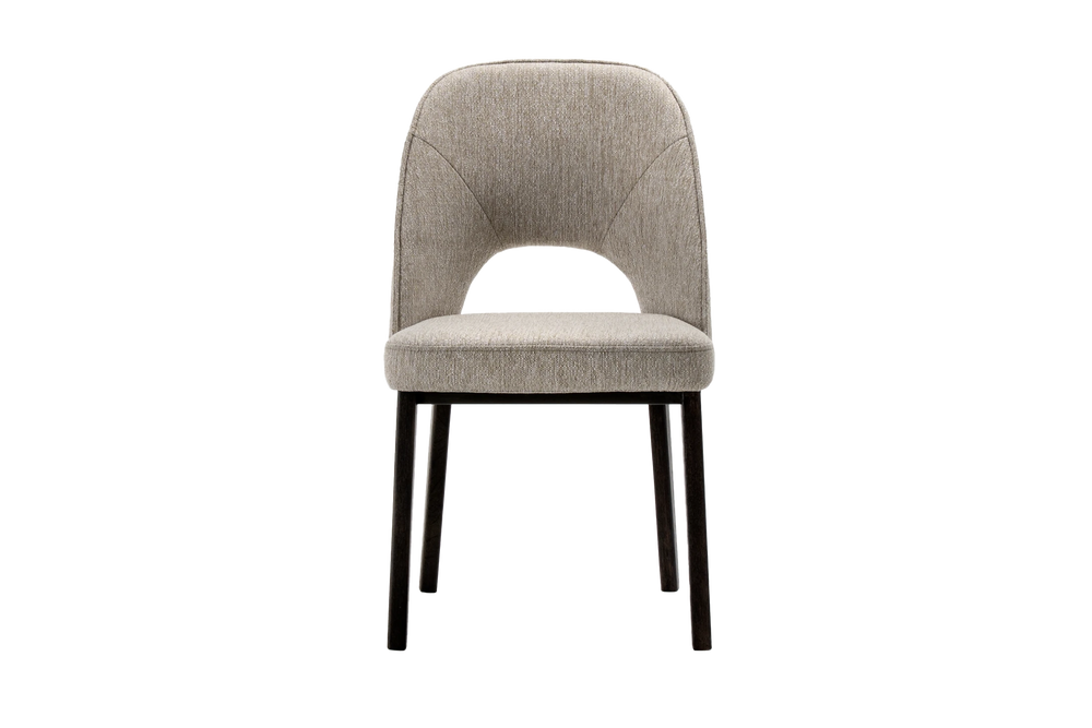 Mia Chair