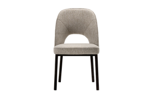 Mia Chair