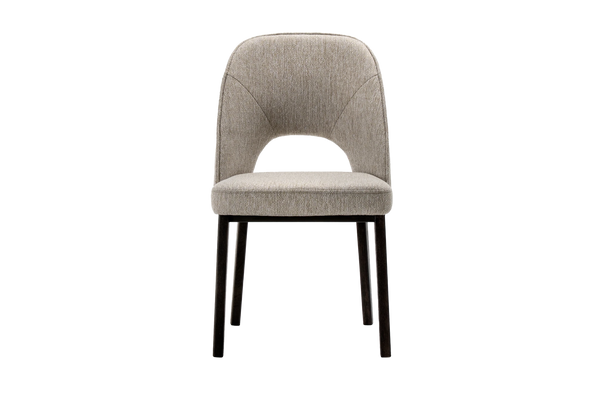 Mia Chair