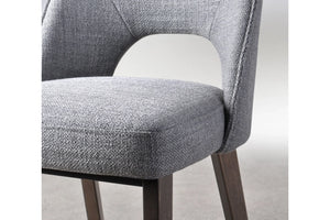 Mia Chair