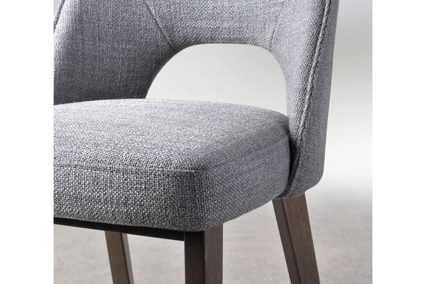Mia Chair