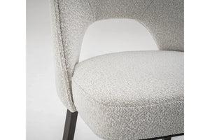 Mia Chair