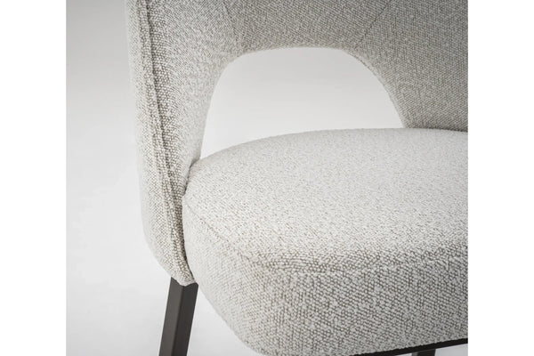 Mia Chair